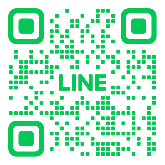 line_oa_chat_250829_182831_group_0