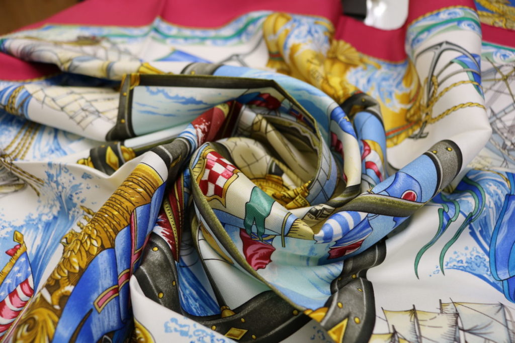 Hermes-scarf02